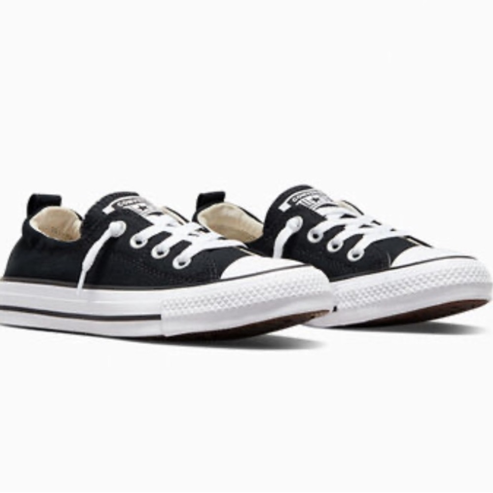 Converse Chuck Taylor All Star Shoreline